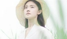 TIM一周天蝎座运势（5.27-6.2）