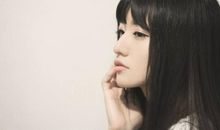 判答:天蝎座2018年5月运势