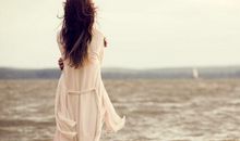 熊神进一周星座运程（2014.12.14-12.20）