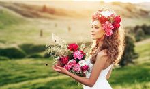 紫微斗数紫微星2018年运势