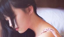 克里斯汀一周星座运势（2014.12.10-12.16）