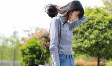 TIM一周星座运势（2014.12.7-12.13）