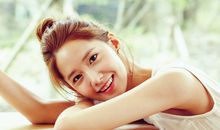 李建军一周星座运势（2014.12.14-12.20）