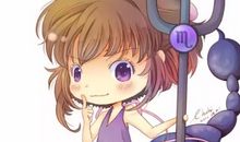 天蝎座为何选择沉默