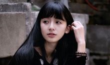 杰西卡每周星座运势（2014.12.8-12.14）