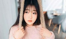 上辛灵学:双鱼座2018年5月运势