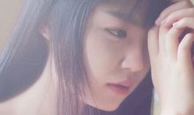 保罗-韦德星座周运(2014.12.11-12.17)