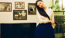 静电鱼一周星座运势（9.26-10.2）