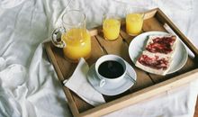 苏珊米勒2017年7月处女座运势