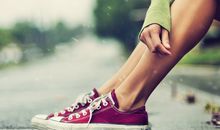 水晶传奇12星座一周运势（2014.12.15-12.21）