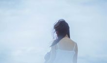 柒爸一周星座运势（9.26-10.2）