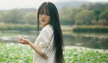 斯凯妈妈一周运势（2014.12.08-12.14）