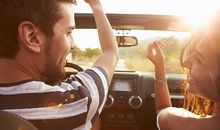 看似不般配却很幸福的八字婚姻