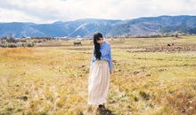 佩妮一周星座运势（9.26—10.2）