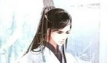 天蝎座最悲惨情侣组合