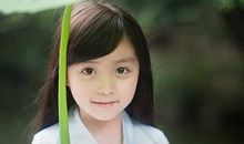 山水清澈一周星座运势（2014.12.14-12.20）