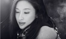 鼠男性格大解析