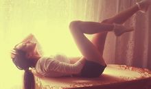 保加利亚嘉珊一周星座运势（2014.12.8-12.14）