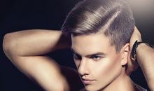 男人没有胡须运势怎么样