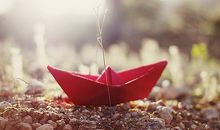 洁安生命灵数一周运势（12.25-12.31）