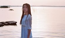 Astro twins一周星座运势(9.26-10.2)