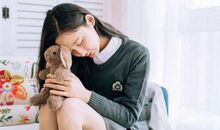 诡魅塔罗:双鱼座2018年5月运势