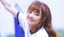 诡魅塔罗:水瓶座2018年5月运势