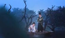 杀破狼本周星座运势2012年5月7-13日