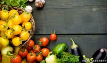 土星星座落在水瓶座