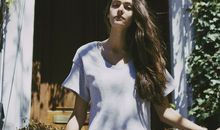 箬耶一周星座运势（9.19—9.25）