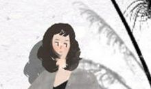 处女座的心在渴望、需求着什么？