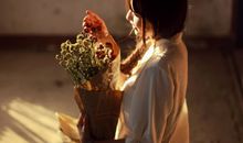 阿莎莉娅每周星座运势（9.19-9.25)