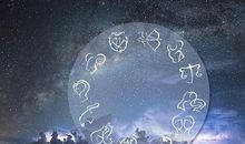 本周十二星座健康运势(2012年5月6-12日)