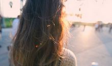 Shelley12星座一周运势（2014.12.7-12.13）