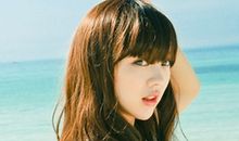 乔安妮-玛德琳-摩尔一周星座运势（2014.12.15-12.21）