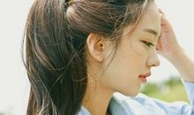 洛娜本周星座运势（2014.12.15-12.21）