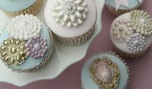 紫微斗数——孤辰、寡宿对比