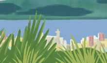 让金牛男最暖心的话