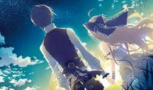 最让天蝎座揪心的爱情