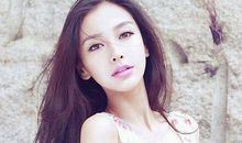 克里斯一周星座运势（2014.12.15-12.21）