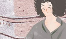 金牛女的“Duang倒”法则