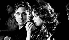 天蝎座女生最佳床伴