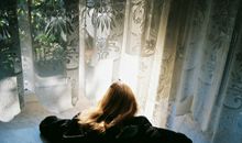 TIM2018年天蝎座爱情运势