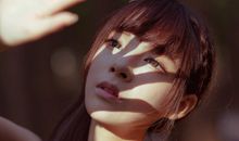 判答一周星座运势（2014.12.15-12.21）