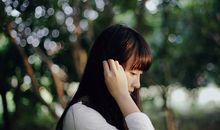 如萱占卜一周星座运势（9.19-9.25）