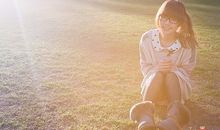 如萱占卜2016年9月双子座运势