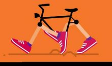 天蝎座坏心情持续度