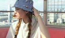 寂多蔓生处女座一周运势（1.22-1.28）