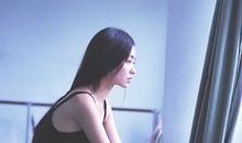 猫石对话每周运势(9.26-10.2)