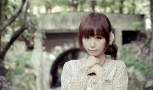 洁安生命灵数一周运势（1.8-1.14）